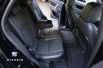 Land Rover Discovery Sport 2.0 P200 mHEV S - 17