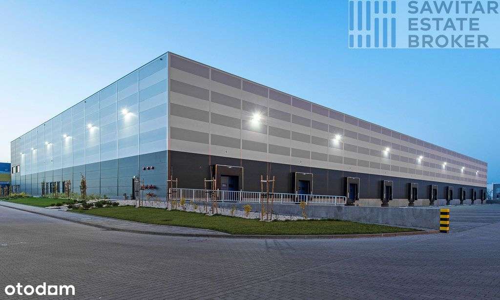 Wrocław wsch.obwodnica-różne moduły-bez prowizji - Pełny obrazek: 2/5