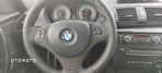 BMW Seria 1 123d DPF Edition Sport - 15