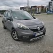 Renault Scenic Xmod 1.5 dCi Bose EDition - 1