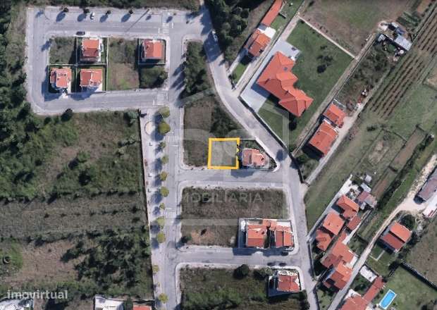 Terreno Urbano  Venda em Condeixa-a-Velha e Condeixa-a-Nova,Condeixa-a-1