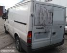 Ford transit T260 2.0 DI de 2001 para peças - 4