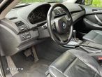 BMW X5 - 9