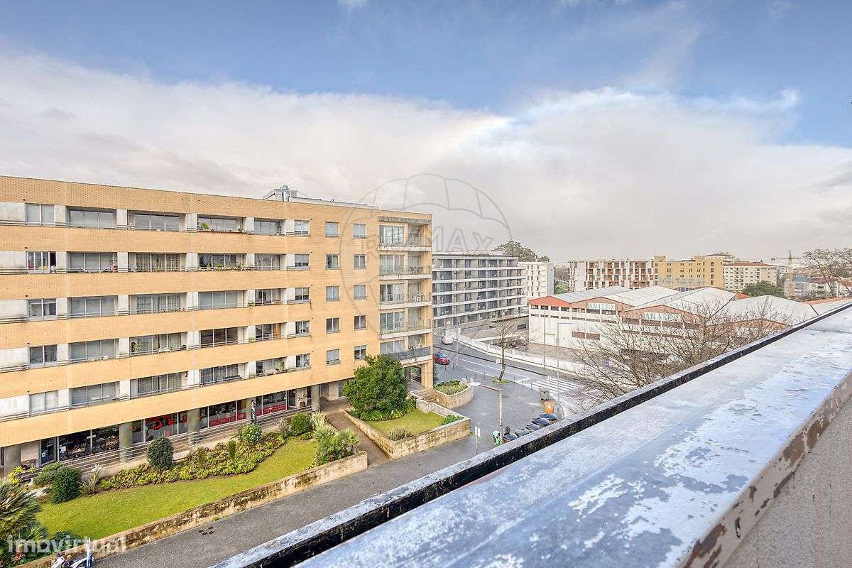 Apartamento T1 para venda - Grande imagem: 4/18