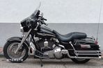 Harley-Davidson Touring Road King - 13