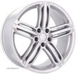 4x Felgi 20 5x112 m.in. do AUDI S4 A5 S5 A6 S6 A8 S8 Q5 SQ5 - XF657 (BY482) - 2