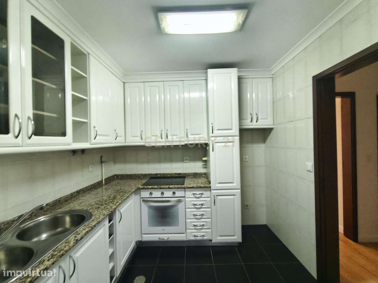 T3 AO PREÇO DE UM T2 NUM LOCAL CALMO!!-5