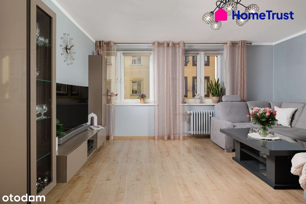 Przestronne - idealne dla rodziny, tuż przy Twierdzy Kłodzko-2