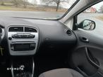 Seat Altea 1.9 TDI Reference - 12