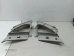 Acabamento Interior Seat Ibiza Iii (6L1) - 4