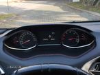 Peugeot 308 1.6 BlueHDi GT Line EAT6 - 57