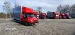 Iveco DAILY - 5