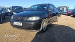 Opel Astra II 1.6 Sportive - 1