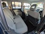 Jeep Patriot 2.0 CRD Limited - 28