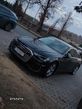 Audi A6 45 TFSI Sport S tronic - 9