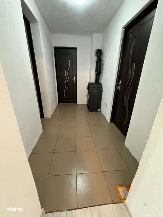 Casa traditionala Recea!!! - Imagine principală: 5/8