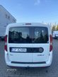 Fiat Doblo - 7