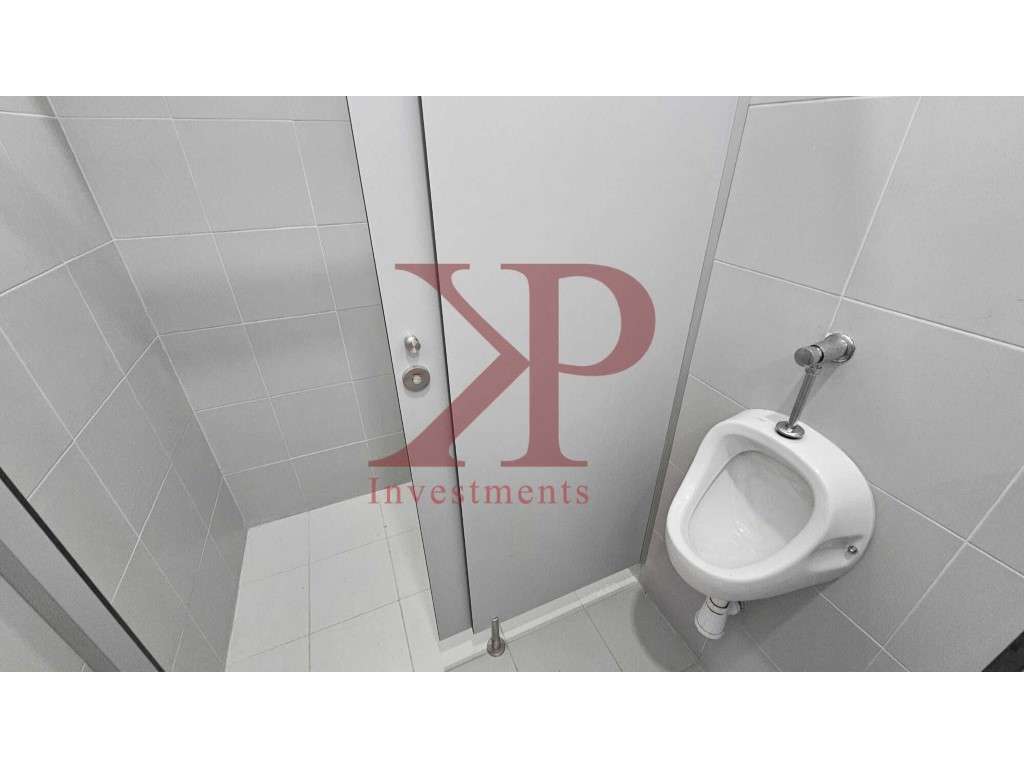 Comercial Venda Santo Tirso-25