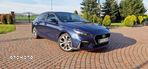 Hyundai I30 Fastback 1.6 CRDI Premium - 1