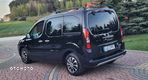 Citroën Berlingo Multispace HDi 115 FAP XTR - 31