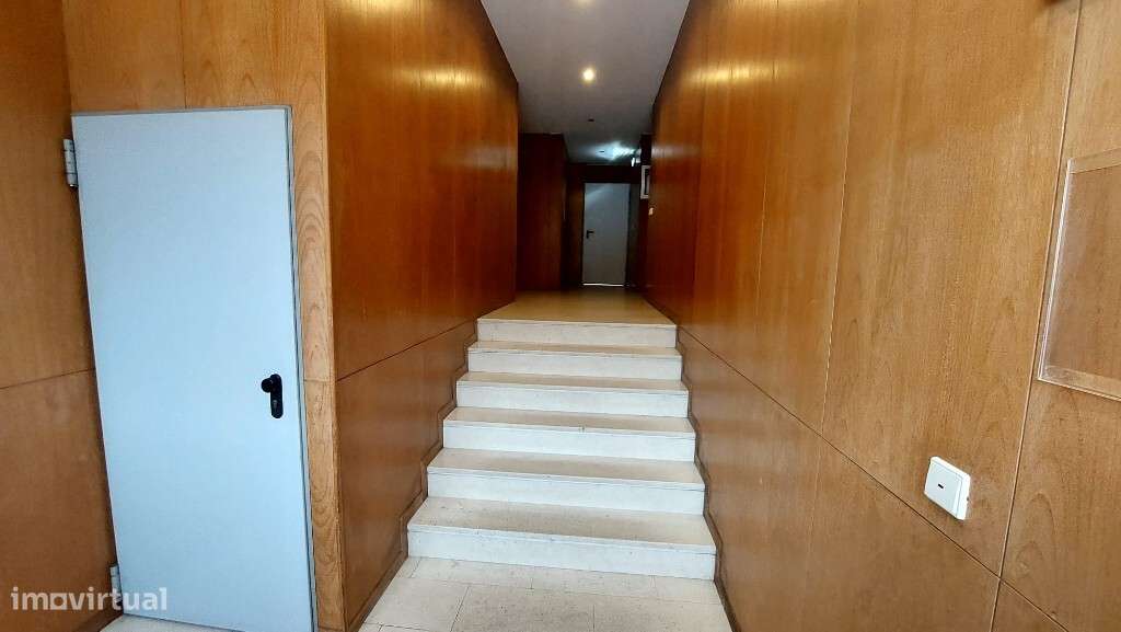 Apartamento T1 - Braga - Grande imagem: 3/21