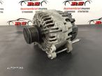 Alternator Audi A3 2.0TDI , BMM S-Line , Automat - 1