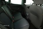 SEAT Ibiza 1.0 TSI FR DSG - 20