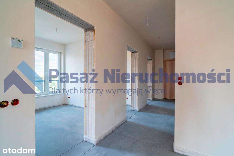 KOMFORT ABSOLUTNY – WSZYSTKO CZEGO POTRZEBUJECIE DO WYGODNEGO ŻYCIA-8