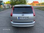 Ford C-MAX 1.8 S - 7