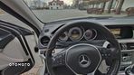 Mercedes-Benz Klasa C 250 T CDI 4Matic 7G-TRONIC Avantgarde Edition - 27