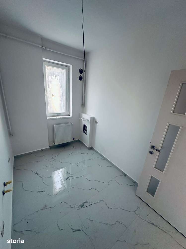 Apartament 2 camere Militari Residence/Weiner 2 - Imagine principală: 3/6