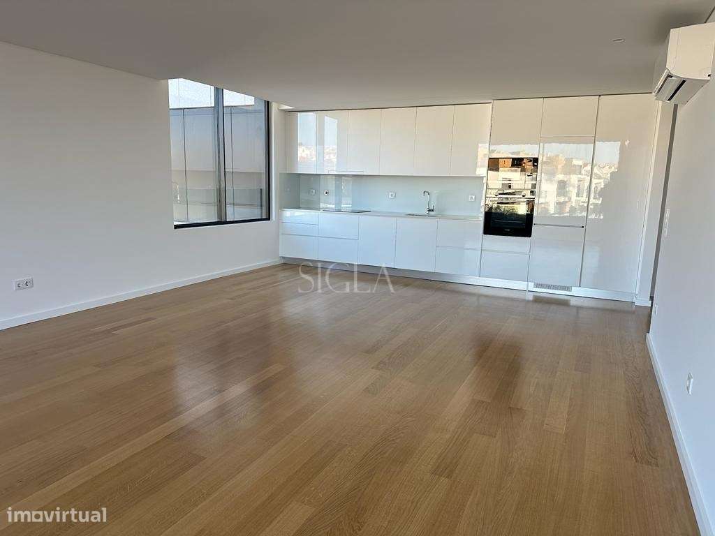 T2 em Canidelo - Grande imagem: 3/16