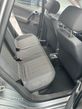 Volkswagen Polo 1.4 16V Comfortline - 11