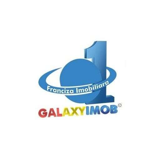 VANZARE APARTAMENT 3 CAMERE 13 SEPTEMBRIE PROSPER-5