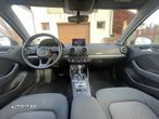 Audi A3 2.0 TDI S tronic Sport - 9