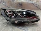 LAMPA PRAWA FORD KUGA MK3 FULL LED LV4B-13E014AG - 1