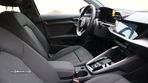 Audi A3 Sportback - 14