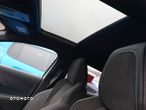 Peugeot 208 1.5 BlueHDi GT Line S&S - 20