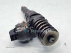 Injector Audi A4 (8K2, B8) [Fabr 2008-2015] 038130073BJ   0414720229 2.0 TDI BPW 118KW   160CP - 6