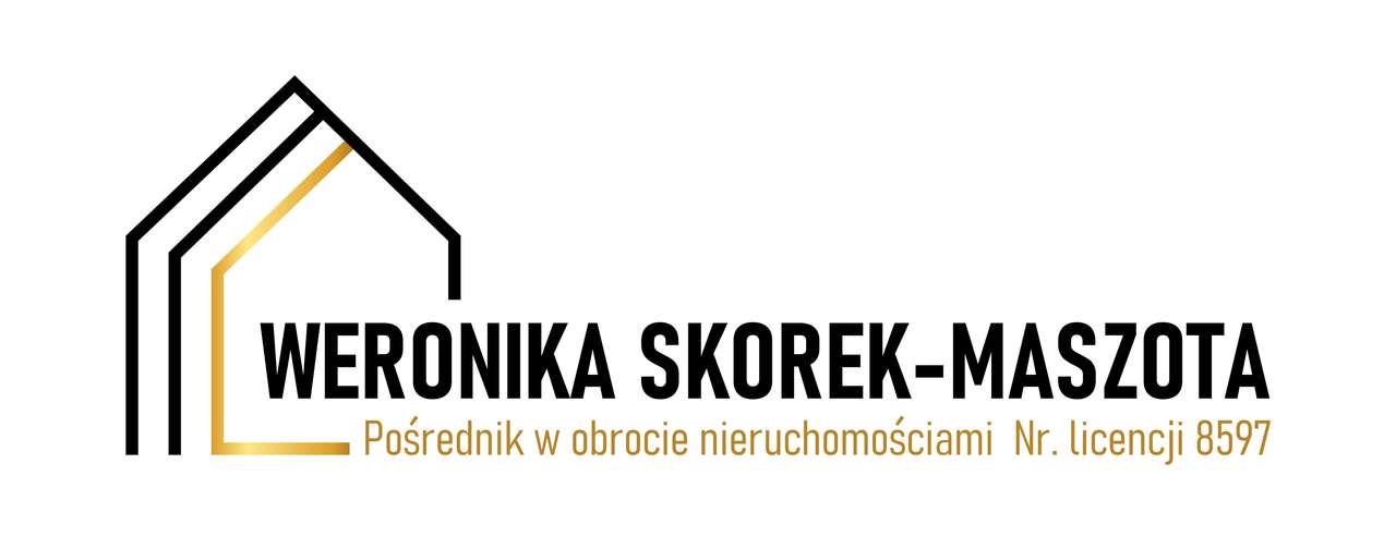 WERONIKA SKOREK-MASZOTA