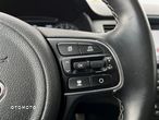 Kia Niro 1.6 GDI Plug-in Hybrid XL - 18