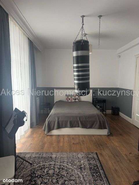 Dom, 270 m², Warszawa-11