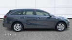 Kia Ceed 1.0 T-GDI M - 11