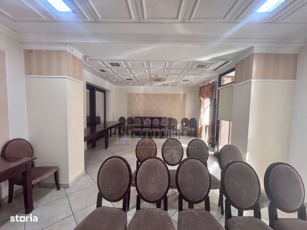 Spatiu comercial SAD 150mp | Iosefin - Imagine principală: 4/10