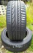 Bridgestone Potenza RE050A 215/50R17 91W L378A - 2