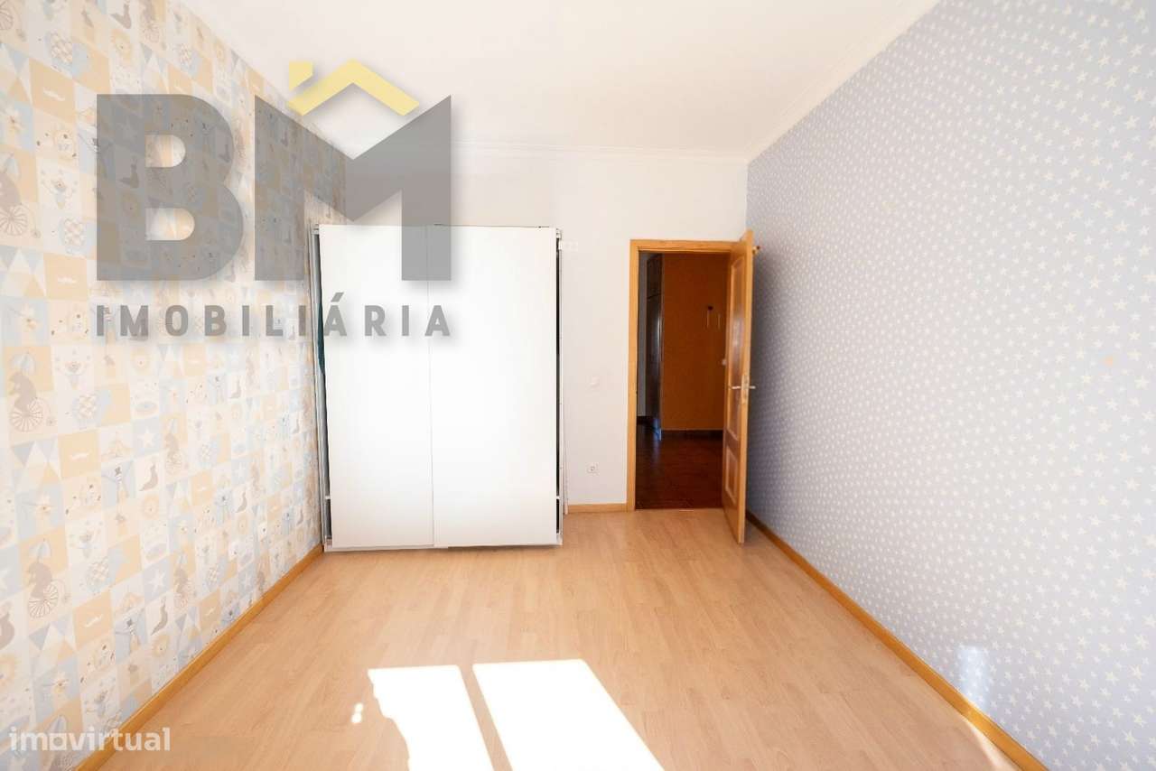Apartamento T3 Venda em Castelo Branco,Castelo Branco-15