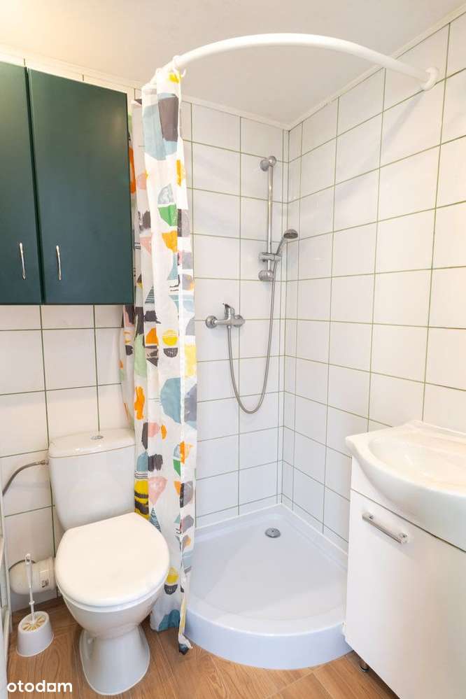 Antresola | Widok na morze | Inwestycyja - Pełny obrazek: 5/10