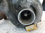 turbina renault clio 3 kangoo megan 2 scenic logan 86 cp euro 4 1.5 dci 2005-2017 54359700012 - 1