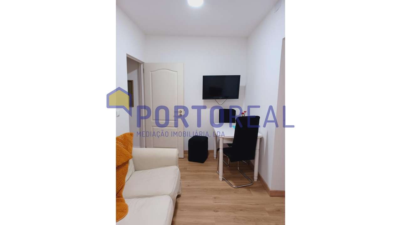 Prédio ao Marquês - Porto-12