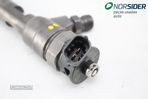 Injector Renault Captur I Fase I|13-17 - 6